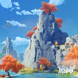 jamjam2308_02