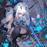 moshouのbenxin