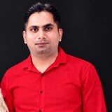 Mohd Nadeem_9472