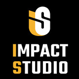impact_studio