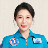 hangtianwangyi