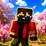 NatanHD