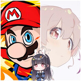 mali_shuaqiangweishu
