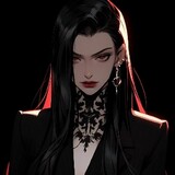phoebewuu