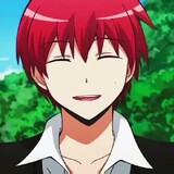 ninggalin_jejak_aja_