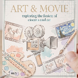 Art and Movie