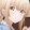 Minoru Anime
