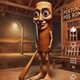 creator avatar