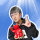 creator avatar