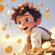 creator avatar
