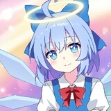 completebaka