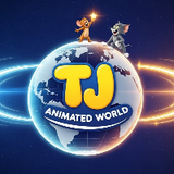 TJ Animated World