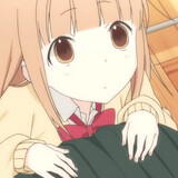kira_review all