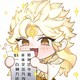 creator avatar