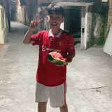 Hao Nguyenquang