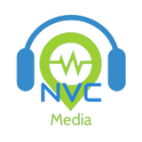 NVC_Media