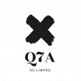 Q7a