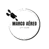 Marco Aéreo