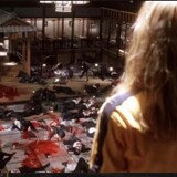 zuibubeidaijianderen