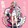Strelizia_02