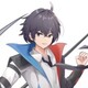 creator avatar