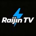 Raijin_TV
