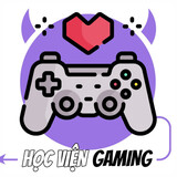 Học Viện Gaming