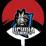 UCHIHA GAMING 27