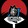 UCHIHA GAMING 27