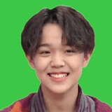 amber_yeye
