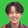 amber_yeye