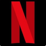 N3tflix