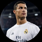 Mahi.CR7