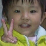 munanmunan__