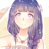 hinata_hyuga1611