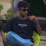 Md Tusar_7386
