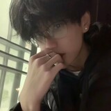 linjinxingxing