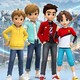 creator avatar