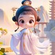 creator avatar