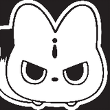 izuri_ssi