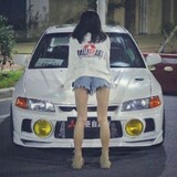 jdm_evolution