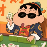 luyaoyuandy