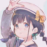 woai____ying--