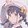 woai____ying--