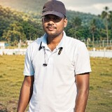 Nazirul Hoque