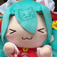 creator avatar