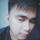 Roylee
