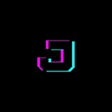 JhocTen