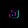JhocTen