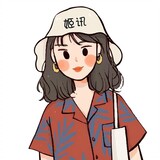 jixunnoora